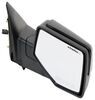 KS61151F - Electric K Source Replacement Mirrors