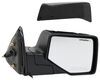 KS61151F - Electric K Source Replacement Mirrors