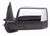 K Source Non-Heated Replacement Mirrors - KS61154F