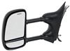 full replacement mirror non-heated ks61202f