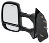 full replacement mirror
