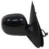 K Source Non-Heated Replacement Mirrors - KS61207F