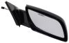 K Source Replacement Mirrors - KS62011G