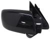 K Source Replacement Mirrors - KS62011G
