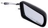 KS62015G - Non-Heated K Source Replacement Standard Mirror