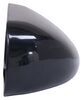 KS62015G - Non-Heated K Source Replacement Mirrors
