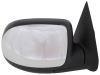 K Source Electric Replacement Mirrors - KS62025G