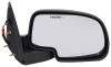 K Source Replacement Mirrors - KS62025G