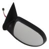 K Source Electric Replacement Mirrors - KS62026G
