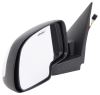 K Source Replacement Mirrors - KS62026G