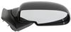Replacement Mirrors KS62029G - Fits Passenger Side - K Source