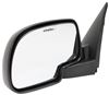 K Source Non-Heated Replacement Mirrors - KS62030G