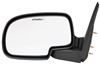 Replacement Mirrors KS62030G - Fits Driver Side - K Source
