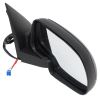 K Source Replacement Mirrors - KS62061G