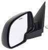 K Source Replacement Mirrors - KS62062G