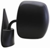 KS62066G - Fits Driver Side K Source Replacement Mirrors