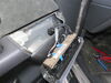 2003 chevrolet silverado  electric heated on a vehicle