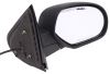K Source Replacement Mirrors - KS62083G