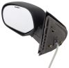 Replacement Mirrors KS62084G - Electric - K Source