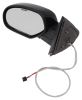 K Source Heated Replacement Mirrors - KS62086G