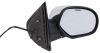 K Source Replacement Mirrors - KS62087G