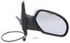 KS62087G - Electric K Source Replacement Mirrors