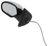 K Source Electric Replacement Mirrors - KS62088G