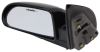 KS62090G - Electric K Source Replacement Mirrors