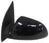 K Source Electric Replacement Mirrors - KS62090G