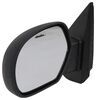 Replacement Mirrors KS62092G - Fits Driver Side - K Source