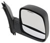 K Source Replacement Mirrors - KS62129G