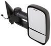 full replacement mirror