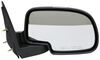 replacement standard mirror non-heated ks62141g