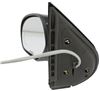 KS62144G - Electric K Source Replacement Standard Mirror