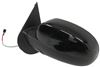 Replacement Mirrors KS62144G - Fits Driver Side - K Source