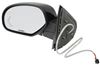 KS62144G - Heated K Source Replacement Mirrors