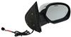 Replacement Mirrors KS62145G - Fits Passenger Side - K Source