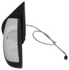 Replacement Mirrors KS62146G - Electric - K Source