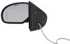 K Source Heated Replacement Mirrors - KS62146G