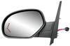 KS62156G - Fits Driver Side K Source Replacement Mirrors