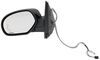 K Source Electric Replacement Mirrors - KS62158G