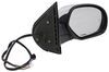 K Source Heated Replacement Mirrors - KS62159G