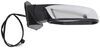 Replacement Mirrors KS62159G - Fits Passenger Side - K Source