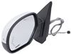 KS62160G - Electric K Source Replacement Standard Mirror