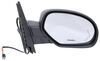 Replacement Mirrors KS62161G - Heated - K Source
