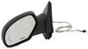KS62162G - Electric K Source Replacement Standard Mirror
