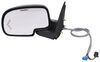 KS62164G - Electric K Source Replacement Standard Mirror