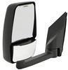 full replacement mirror non-heated ks62170g