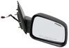 K Source Replacement Mirrors - KS62177G