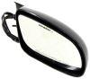 KS62507G - Heated K Source Replacement Mirrors